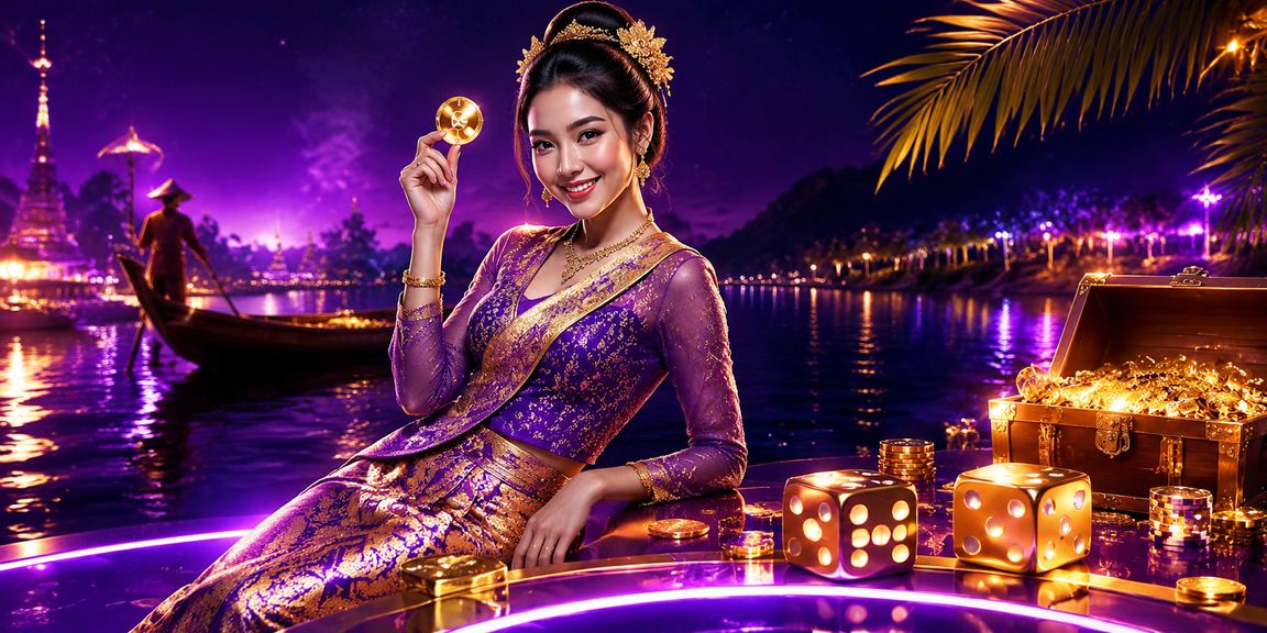 mmkjli