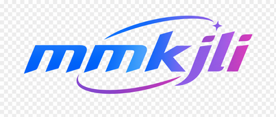 mmkjli